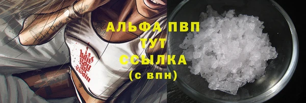 соль ск Алексеевка