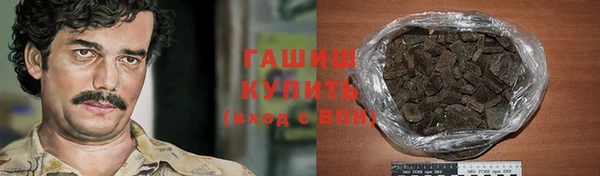 герыч Алексин