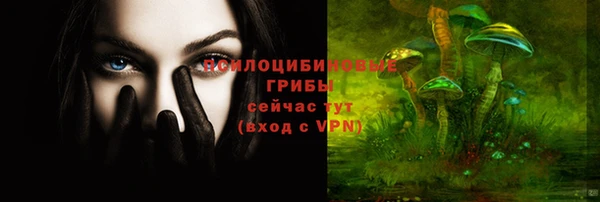 mix Алзамай