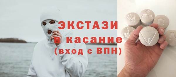 mix Алзамай