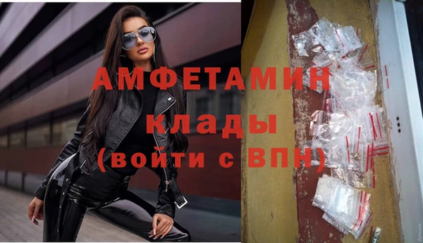 соль ск Алексеевка